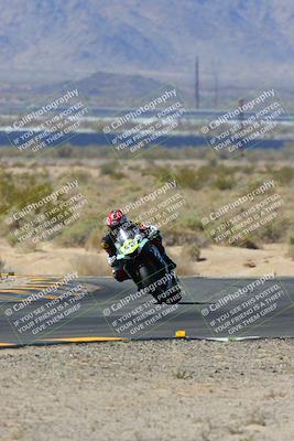 media/Mar-26-2023-CVMA (Sun) [[318ada6d46]]/Race 3 Amateur Supersport Open (Holeshot)/